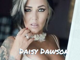 Daisy_Dawson Max 50