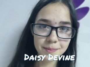 Daisy_Devine