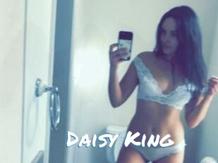 Daisy_King