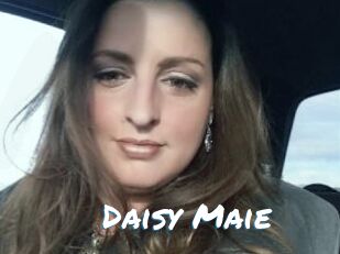 Daisy_Maie