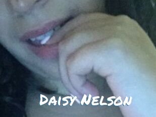 Daisy_Nelson