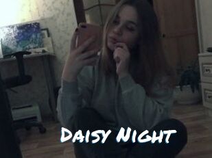 Daisy_Night