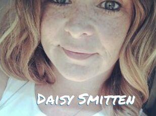 Daisy_Smitten