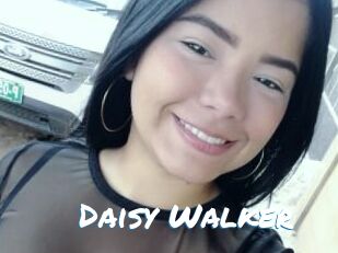 Daisy_Walker