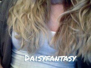 Daisyfantasy