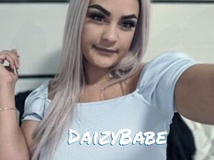 DaizyBabe