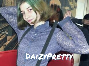 DaizyPretty