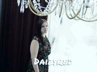 DaizyRed