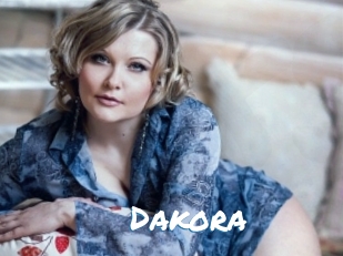 Dakora