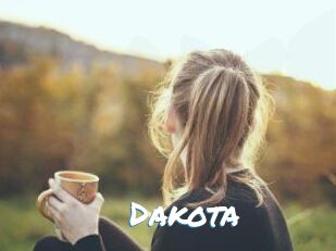 Dakota_ Max 50