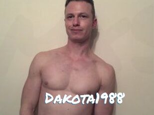 Dakota1988