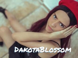 DakotaBlossom