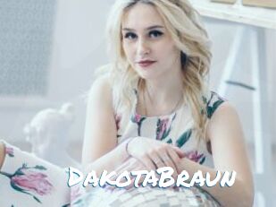 DakotaBraun