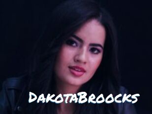 DakotaBroocks