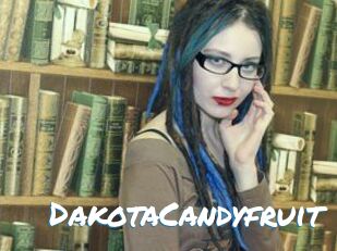 DakotaCandyfruit