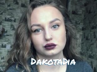 DakotaDia
