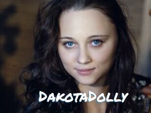 DakotaDolly