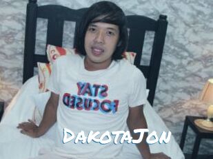 DakotaJon