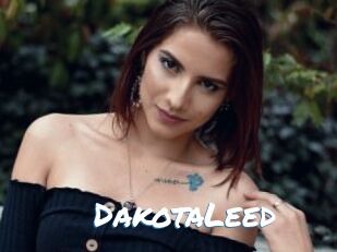 DakotaLeed