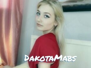 DakotaMabs