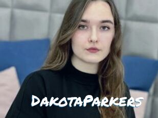 DakotaParkers