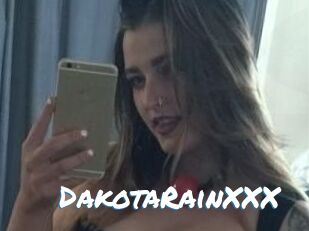 DakotaRain_XXX