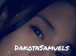 DakotaSamuels