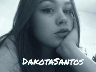 DakotaSantos
