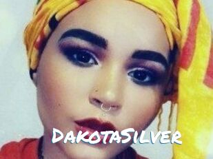 DakotaSilver