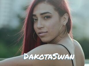 DakotaSwan