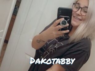 Dakotabby