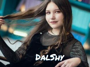 DalShy