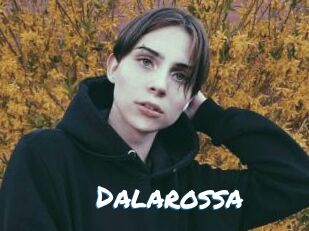 Dalarossa
