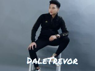 DaleTrevor