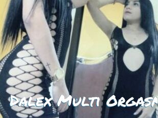 Dalex_Multi_Orgasm