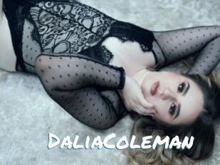 DaliaColeman