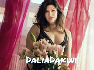 DaliaDakini