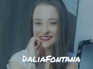 DaliaFontana