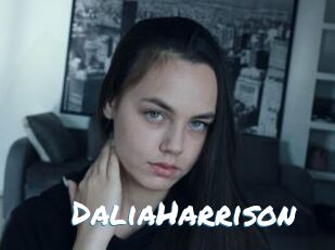 DaliaHarrison