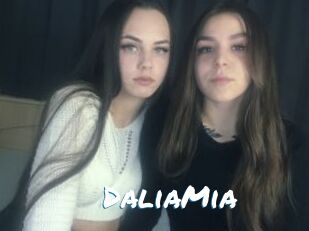 DaliaMia