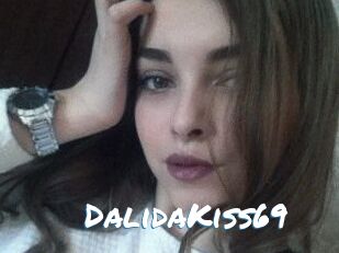 DalidaKiss69