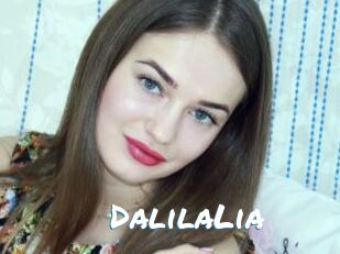 DalilaLia