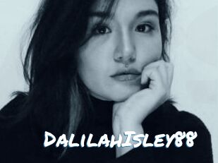 DalilahIsley88