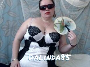Dalinda85