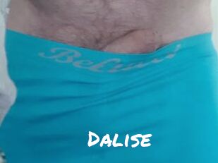 Dalise