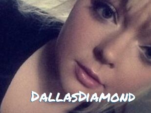 DallasDiamond Max 50