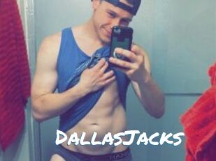 DallasJacks