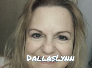 DallasLynn