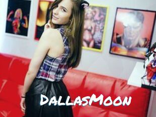 DallasMoon