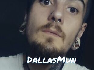 DallasMun